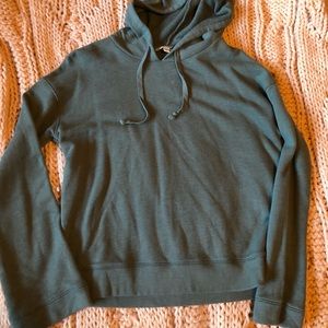 AE Bell Sleeve Sweatshirt